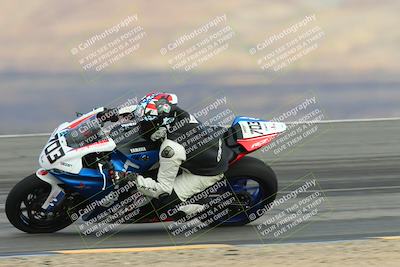media/Feb-09-2024-CVMA Practice-Apex Assassins (Fri) [[2a04248883]]/Racer 3/Session 2 (Turn 12 Inside Pans)/
